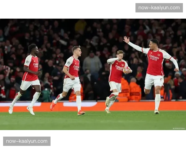 阿森纳阵容深度优势显现 夺冠前景被普遍看好 阿森纳阵容深度优势显现 夺冠前景被普遍看好